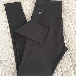 Zella | Live in High Waist Leggings